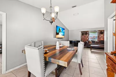 13482 Columbine Avenue, Wellington, FL 33414 - Photo 12