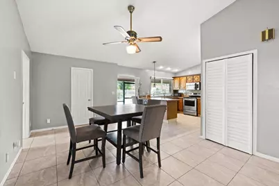 13482 Columbine Avenue, Wellington, FL 33414 - Photo 10