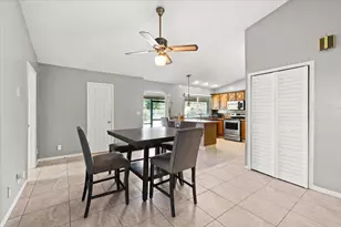 13482 Columbine Ave, Wellington, FL 33414 - Photo 10