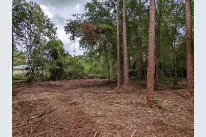 13550 NE 18th Avenue, Okeechobee, FL 34972 - Photo 2