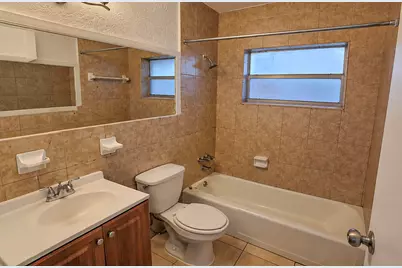 3970 NW 31st Terrace #1, Lauderdale Lakes, FL 33309 - Photo 4