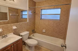 3970 NW 31st Terrace, Lauderdale Lakes, FL 33309 - Photo 4