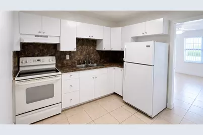 3970 NW 31st Terrace #1, Lauderdale Lakes, FL 33309 - Photo 2