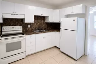 3970 NW 31st Terrace, Lauderdale Lakes, FL 33309 - Photo 2