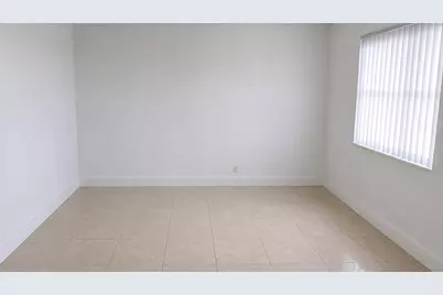 3970 NW 31st Terrace #1, Lauderdale Lakes, FL 33309 - Photo 6