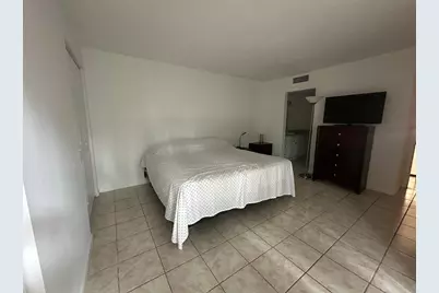 2100 White Pine Circle #D, Greenacres, FL 33415 - Photo 18