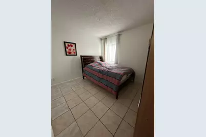2100 White Pine Circle #D, Greenacres, FL 33415 - Photo 30