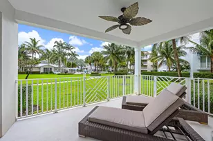 411 Bay Colony Dr N, Juno Beach, FL 33408 - Photo 20