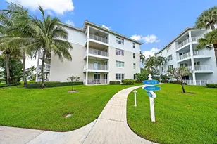 411 Bay Colony Dr N, Juno Beach, FL 33408 - Photo 22