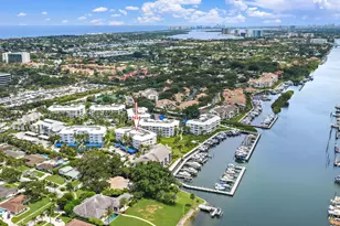 411 Bay Colony Dr N, Juno Beach, FL 33408 - Photo 36
