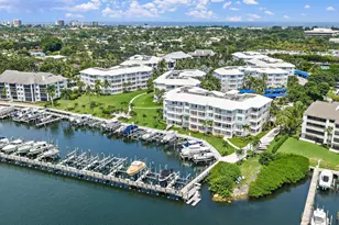 411 Bay Colony Dr N, Juno Beach, FL 33408 - Photo 34
