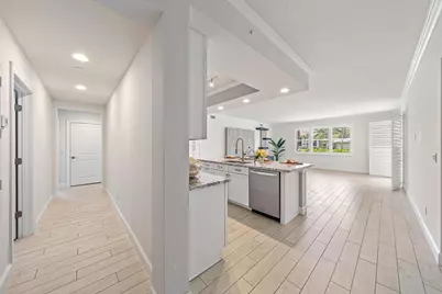 411 Bay Colony Drive N, Juno Beach, FL 33408 - Photo 2