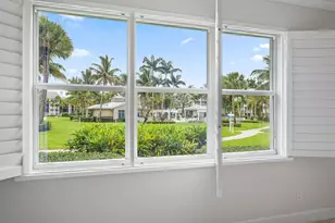 411 Bay Colony Dr N, Juno Beach, FL 33408 - Photo 8