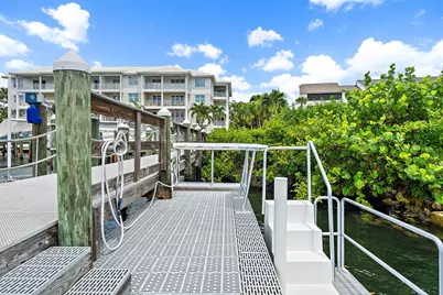 411 Bay Colony Drive N, Juno Beach, FL 33408 - Photo 28