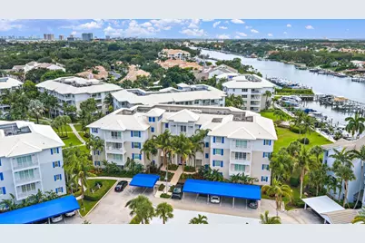 411 Bay Colony Drive N, Juno Beach, FL 33408 - Photo 30
