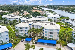 411 Bay Colony Dr N, Juno Beach, FL 33408 - Photo 30