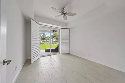 411 Bay Colony Drive N, Juno Beach, FL 33408 - Photo 10