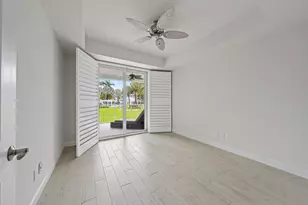 411 Bay Colony Dr N, Juno Beach, FL 33408 - Photo 10