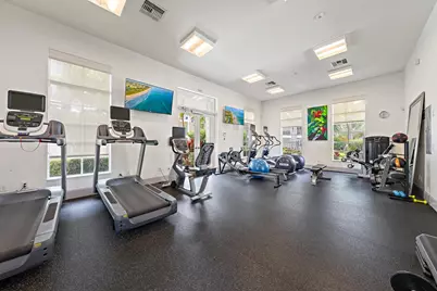 411 Bay Colony Drive N, Juno Beach, FL 33408 - Photo 24