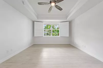 411 Bay Colony Drive N, Juno Beach, FL 33408 - Photo 14