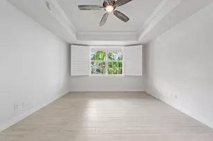 411 Bay Colony Dr N, Juno Beach, FL 33408 - Photo 14