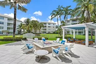 411 Bay Colony Dr N, Juno Beach, FL 33408 - Photo 26