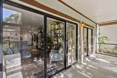 13334 Polo Club Road #230, Wellington, FL 33414 - Photo 16