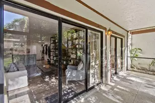 13334 Polo Club Rd, Wellington, FL 33414 - Photo 16