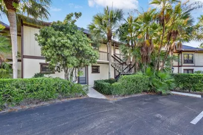 13334 Polo Club Road #230, Wellington, FL 33414 - Photo 2