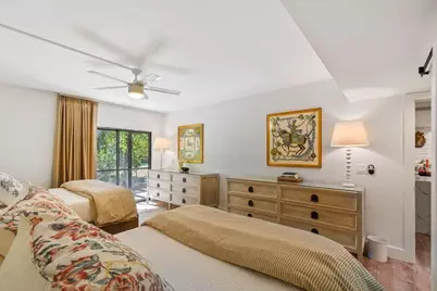 13334 Polo Club Road #230, Wellington, FL 33414 - Photo 12