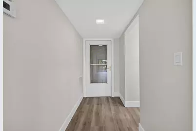 1600 NE Dixie Highway, Jensen Beach, FL 34957 - Photo 26