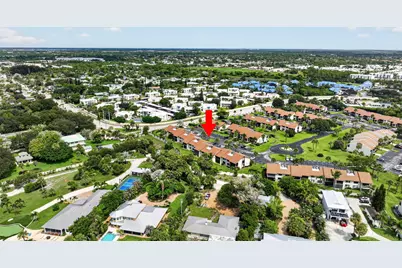 1600 NE Dixie Highway #10-205, Jensen Beach, FL 34957 - Photo 36