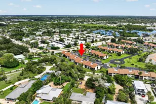 1600 NE Dixie Hwy, Jensen Beach, FL 34957 - Photo 36