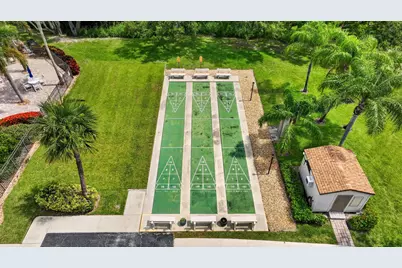 1600 NE Dixie Highway #10-205, Jensen Beach, FL 34957 - Photo 42