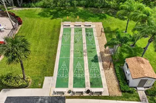 1600 NE Dixie Hwy, Jensen Beach, FL 34957 - Photo 42