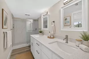 1600 NE Dixie Hwy, Jensen Beach, FL 34957 - Photo 20