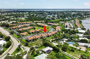 1600 NE Dixie Hwy, Jensen Beach, FL 34957 - Photo 36