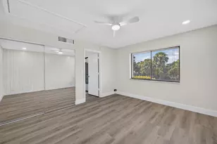1600 NE Dixie Hwy, Jensen Beach, FL 34957 - Photo 16
