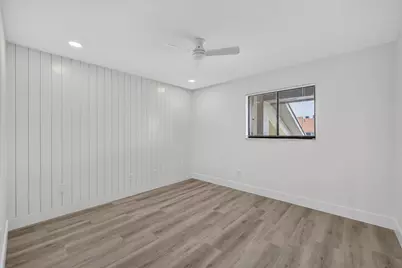 1600 NE Dixie Highway #10-205, Jensen Beach, FL 34957 - Photo 22