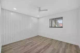 1600 NE Dixie Hwy, Jensen Beach, FL 34957 - Photo 22