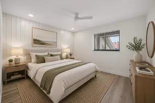 1600 NE Dixie Hwy, Jensen Beach, FL 34957 - Photo 22