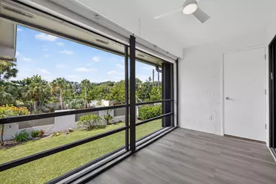 1600 NE Dixie Highway #10-205, Jensen Beach, FL 34957 - Photo 30