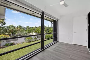 1600 NE Dixie Hwy, Jensen Beach, FL 34957 - Photo 30