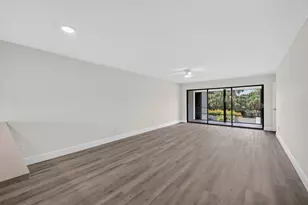 1600 NE Dixie Hwy, Jensen Beach, FL 34957 - Photo 14