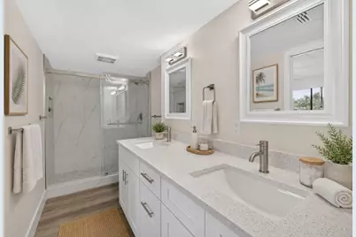 1600 NE Dixie Highway, Jensen Beach, FL 34957 - Photo 20