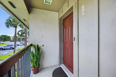 1600 NE Dixie Highway, Jensen Beach, FL 34957 - Photo 4