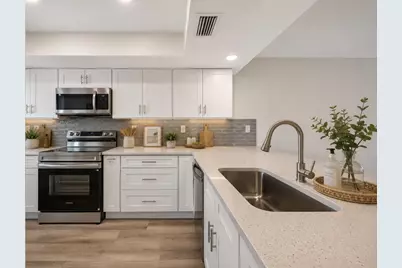 1600 NE Dixie Highway #10-205, Jensen Beach, FL 34957 - Photo 6