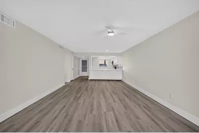 1600 NE Dixie Highway #10-205, Jensen Beach, FL 34957 - Photo 12