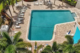 1600 NE Dixie Hwy, Jensen Beach, FL 34957 - Photo 44