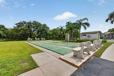 1600 NE Dixie Highway #10-205, Jensen Beach, FL 34957 - Photo 44